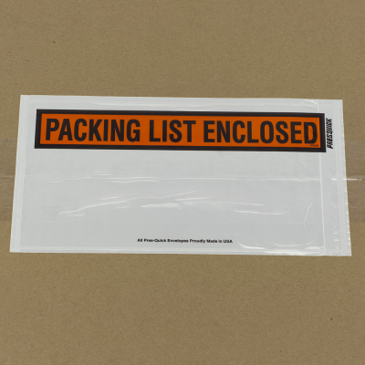 PQ24BL - Packing List Envelope - 12070 - PQ24BL 5.5x10 Packing List Envelope.png